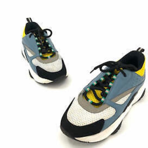 Dior B22 - Picture 10 of 11